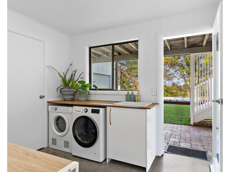 14 Conway Court, Bli Bli QLD 4560