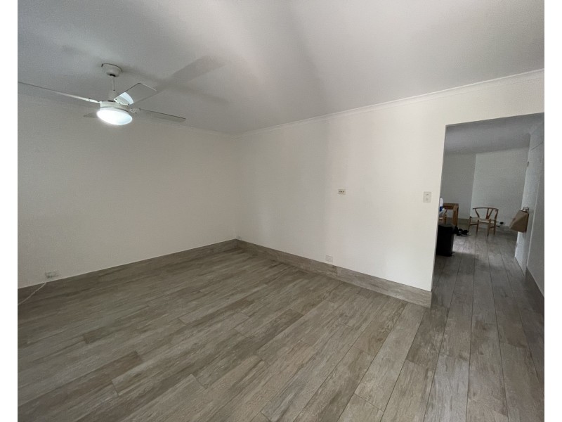 22 Merriman Court, Palmwoods QLD 4555