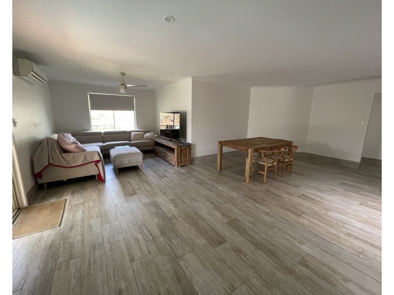 22 Merriman Court, Palmwoods QLD 4555