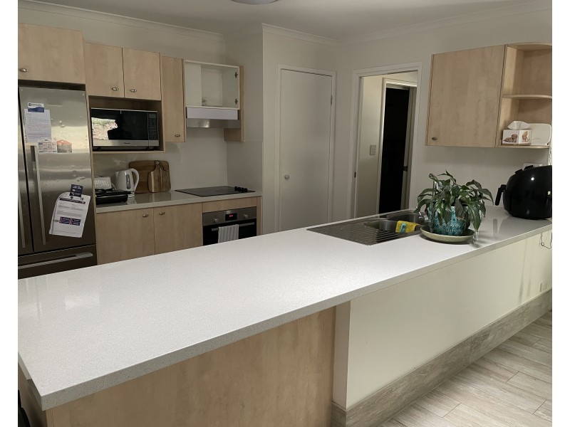 22 Merriman Court, Palmwoods QLD 4555