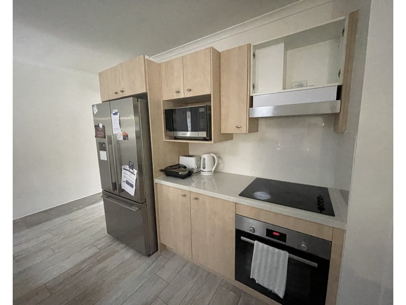 22 Merriman Court, Palmwoods QLD 4555