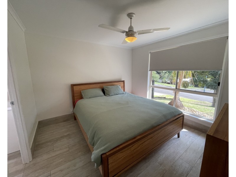 22 Merriman Court, Palmwoods QLD 4555