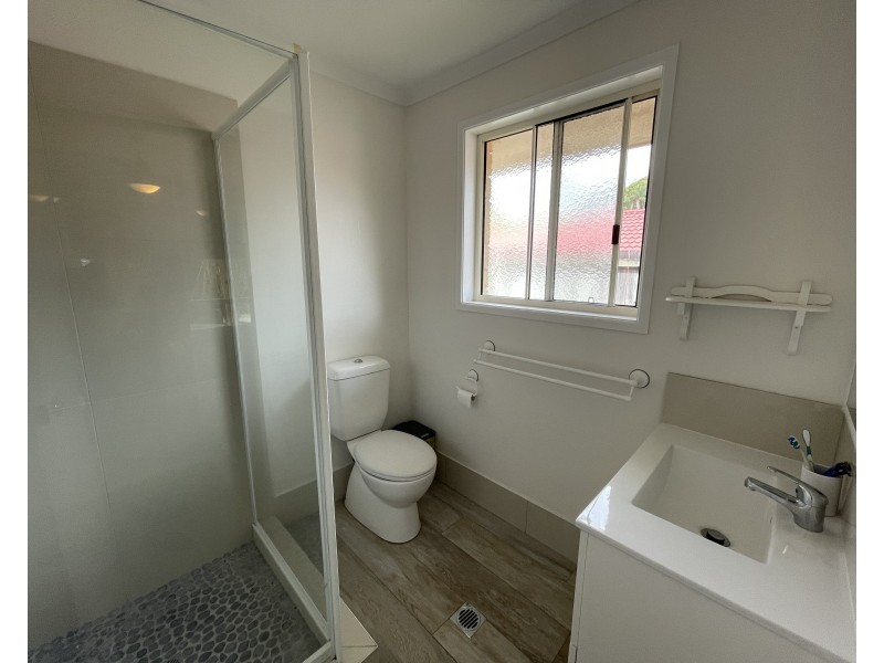 22 Merriman Court, Palmwoods QLD 4555