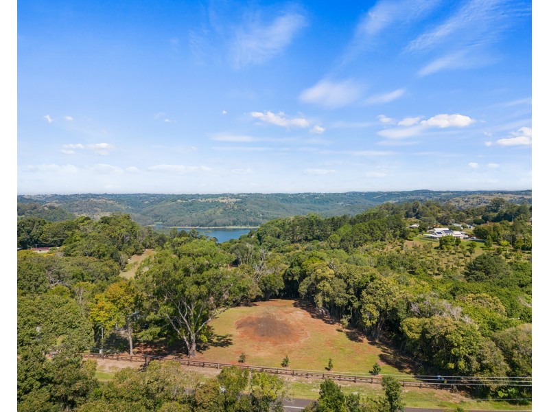 124 Western Avenue, Montville QLD 4560