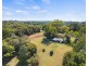124 Western Avenue, Montville QLD 4560