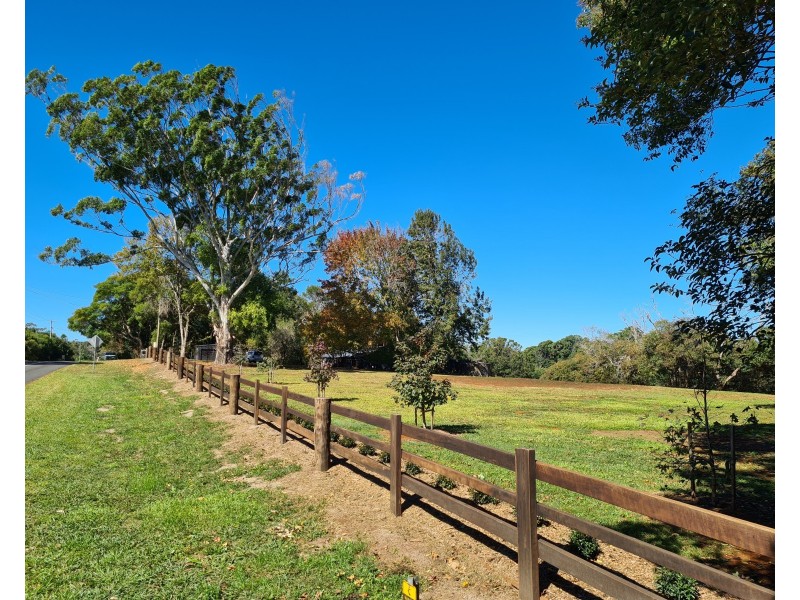 124 Western Avenue, Montville QLD 4560