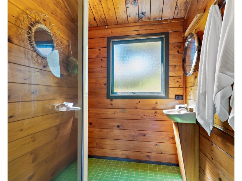 124 Western Avenue, Montville QLD 4560