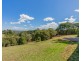 124 Western Avenue, Montville QLD 4560