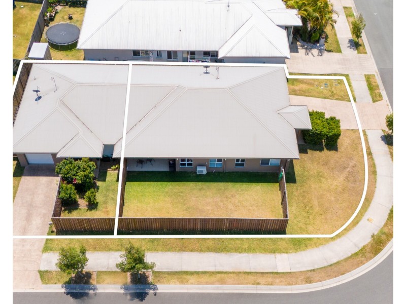 34 Bristlebird Circuit, Forest Glen QLD 4556