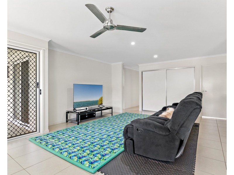 34 Bristlebird Circuit, Forest Glen QLD 4556