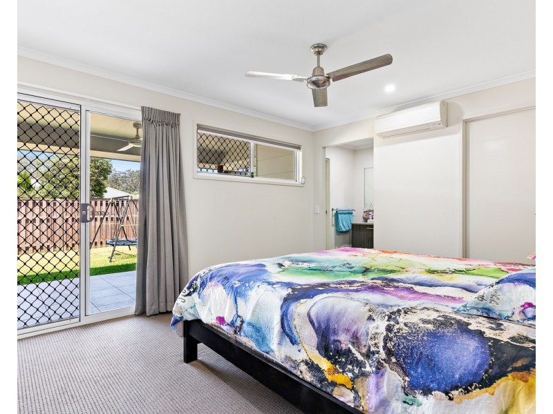 34 Bristlebird Circuit, Forest Glen QLD 4556
