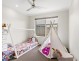 34 Bristlebird Circuit, Forest Glen QLD 4556