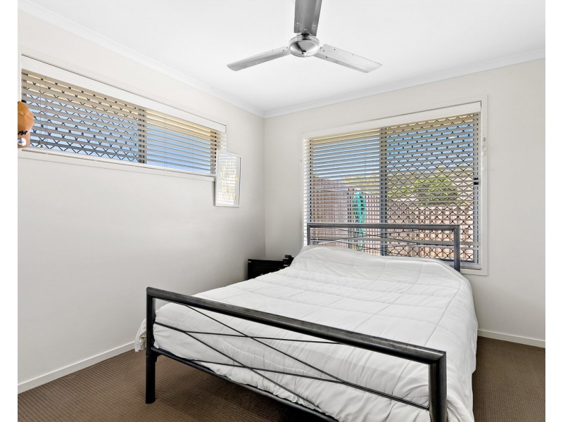 34 Bristlebird Circuit, Forest Glen QLD 4556