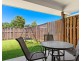34 Bristlebird Circuit, Forest Glen QLD 4556