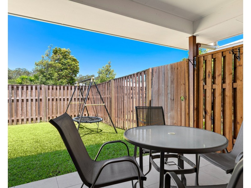 34 Bristlebird Circuit, Forest Glen QLD 4556