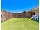 34 Bristlebird Circuit, Forest Glen QLD 4556