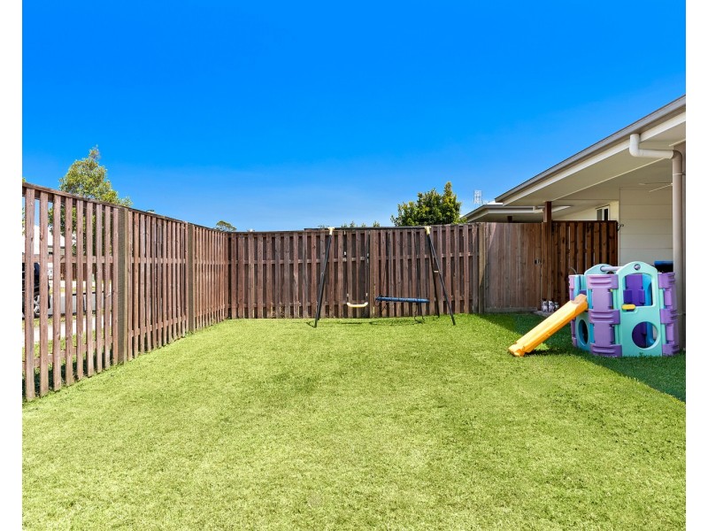 34 Bristlebird Circuit, Forest Glen QLD 4556