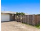 34 Bristlebird Circuit, Forest Glen QLD 4556