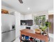 34 Bristlebird Circuit, Forest Glen QLD 4556
