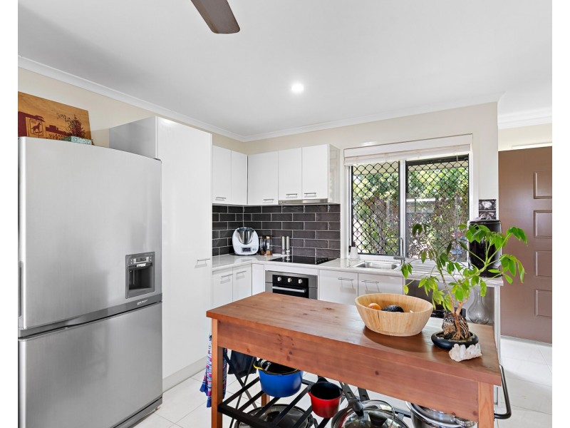 34 Bristlebird Circuit, Forest Glen QLD 4556