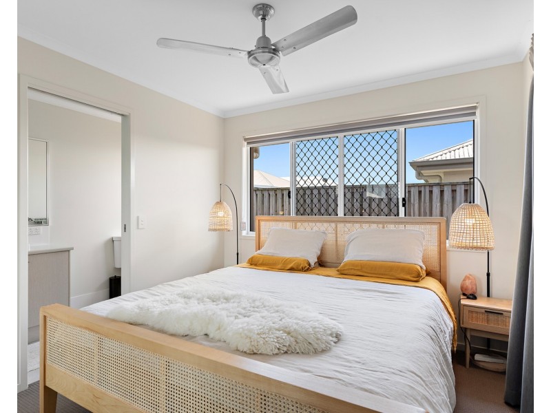 34 Bristlebird Circuit, Forest Glen QLD 4556