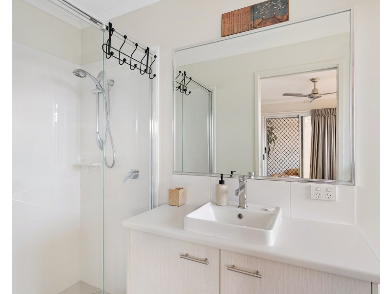 34 Bristlebird Circuit, Forest Glen QLD 4556