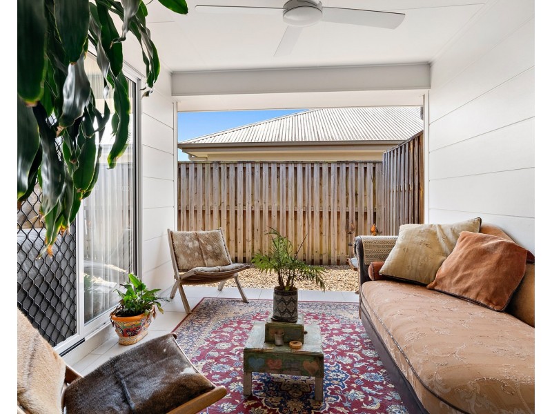34 Bristlebird Circuit, Forest Glen QLD 4556
