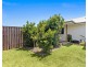 34 Bristlebird Circuit, Forest Glen QLD 4556