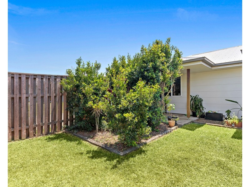 34 Bristlebird Circuit, Forest Glen QLD 4556