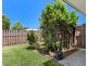 34 Bristlebird Circuit, Forest Glen QLD 4556