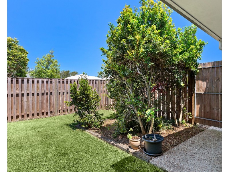 34 Bristlebird Circuit, Forest Glen QLD 4556