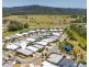 34 Bristlebird Circuit, Forest Glen QLD 4556