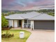 49 Altitude Drive, Burnside QLD 4560