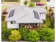 49 Altitude Drive, Burnside QLD 4560