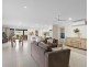 49 Altitude Drive, Burnside QLD 4560