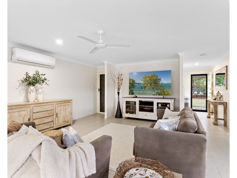 49 Altitude Drive, Burnside QLD 4560