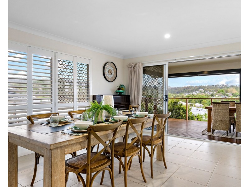 49 Altitude Drive, Burnside QLD 4560