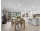 49 Altitude Drive, Burnside QLD 4560
