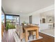 49 Altitude Drive, Burnside QLD 4560