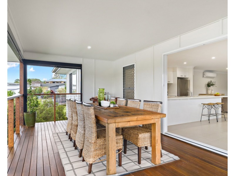 49 Altitude Drive, Burnside QLD 4560