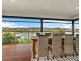 49 Altitude Drive, Burnside QLD 4560