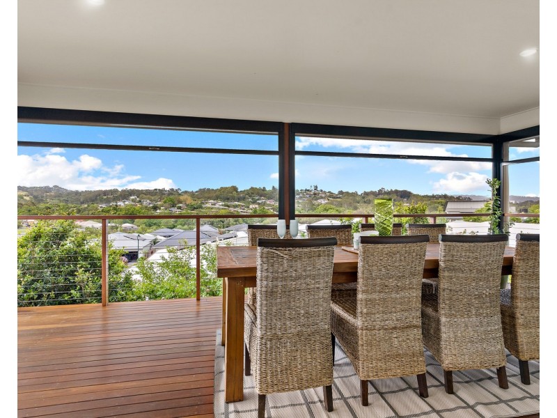 49 Altitude Drive, Burnside QLD 4560