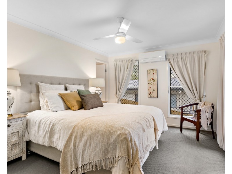 49 Altitude Drive, Burnside QLD 4560
