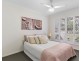 49 Altitude Drive, Burnside QLD 4560