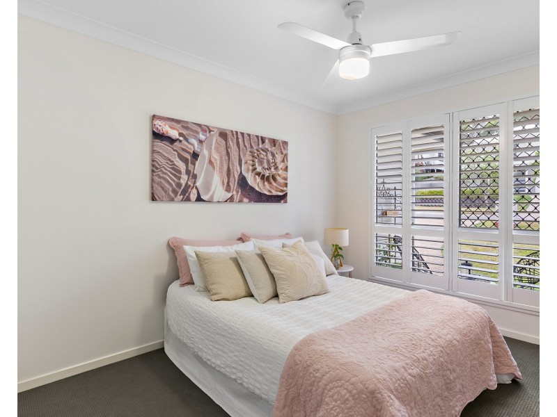 49 Altitude Drive, Burnside QLD 4560