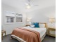 49 Altitude Drive, Burnside QLD 4560