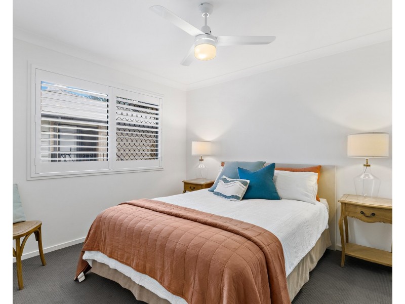 49 Altitude Drive, Burnside QLD 4560