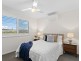 49 Altitude Drive, Burnside QLD 4560