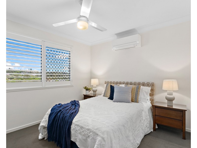 49 Altitude Drive, Burnside QLD 4560