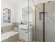 49 Altitude Drive, Burnside QLD 4560